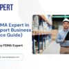 Role of FEMA Expert in Import Export Business in India (IEC, FEMA Compliance Guide)