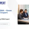 fera and fema, difference between fera and fema, fera and fema difference, fera and fema full form, what is fera and fema, what is fera and fema, what is fema and fera, what is the difference between fera and fema, what is difference between fema and fera