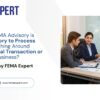 Why FEMA Advisory is Mandatory to Process Everything Around International Transaction or Business?