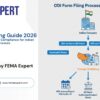 Form ODI Filing Guide 2026: RBI Rules, Process & Compliance for Indian Businesses