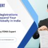 fema registration, fema registration number, fema sid registration, fema contractor registration, fema registration sid, how do i find my fema registration number, how to get a fema registration number, how to get fema registration number, how do i get a fema registration number, how do i get my fema registration number,