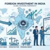 RBI Master Directions on Foreign Investment