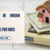 can nri buy property in india, can nri buy property in india, how to buy a home, purchase of property by nri in india, nri buying property in india, purchase of property by nri in india, nri home loan vs normal home loan