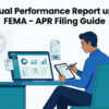 annual performance report format, annual performance appraisal report, annual performance report, annual performance assessment report, annual performance report rbi, how to write annual performance assessment report, how to write annual performance appraisal report sample, how to file annual performance report, how to fill annual performance appraisal report, how to fill annual performance report