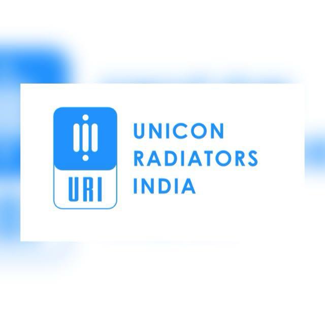 WhatsApp Image 2026-03-30 at 19.00.53