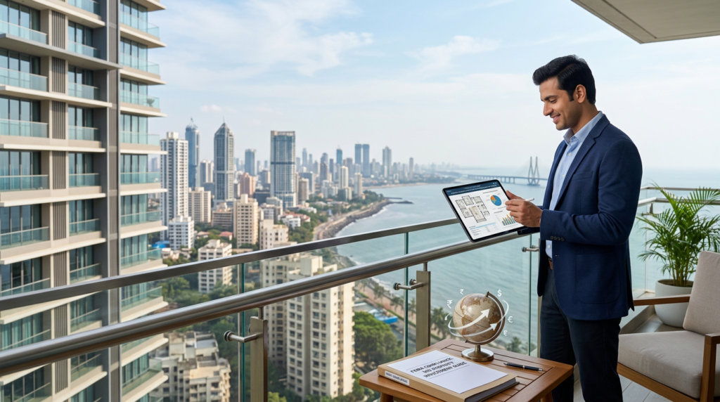 can nri buy property in india, can nri buy property in india, how to buy a home, purchase of property by nri in india, nri buying property in india, purchase of property by nri in india, nri home loan vs normal home loan