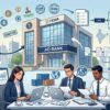 AD Banks, FEMA compliance, and forex approvals