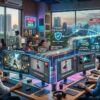 Audio-Visual, Media, Gaming and Animation Exports — FEMA Compliance for Content and IP Flows