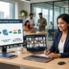 Education Services and EdTech Exports. EdTech exports, education services export, cross-border fee flows, FEMA compliance for EdTech, RBI guidelines for exports, foreign remittance for education services, AD bank for export payments, FIRC certificate