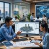Engineering & R&D Exports: Payment Structuring Under New FEMA Rules