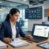 FEMA 2026 IT and ITeS Exporters
