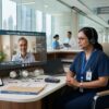 Healthcare, Telemedicine and Medical Value Travel – Forex Realisation and Inbound Payment Compliance