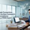 Merchant Trade Transactions (MTT)