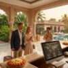 Travel, Tourism & Hospitality Exports: FEMA Compliance & Forex Realisation Guide