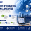 Set-off, Netting and Intra-Group Settlements - Treasury Optimisation for Conglomerates and GCCs